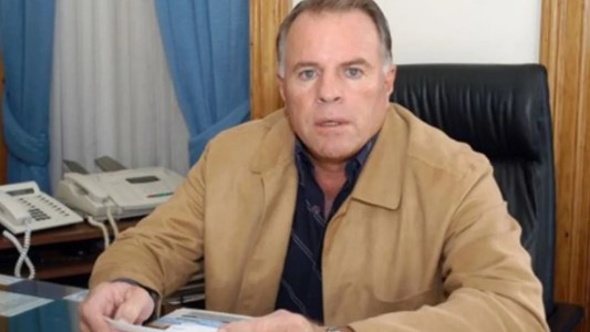 Asociación ilícita y fraude: absolvieron al sindicalista "Caballo" Suárez