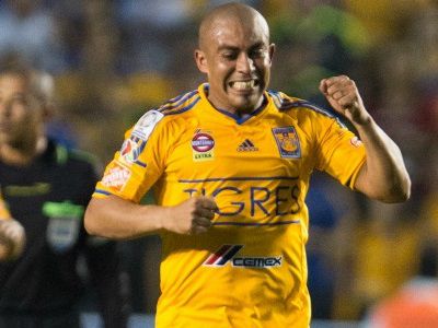 Malas noticias para River: Tigres viaja a Perú con suplentes y un jugador menos