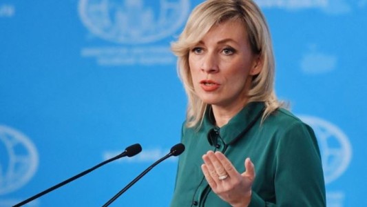 Rusia pidió explicaciones a Estados Unidos por las actividades biológicas militares