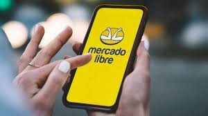 Mercado Libre, entre las 100 marcas más valiosas del mundo
