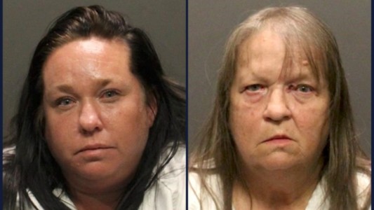 Una nena de 9 años murió de anemia por una infección de piojos sin tratar: detuvieron a su mamá y su abuela