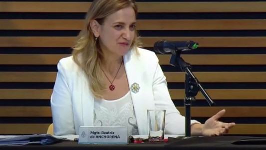 Denuncian que la Agencia de Acceso a la Información Pública no resuelve reclamos