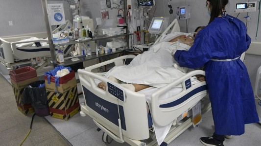 "Ahora por fin soy libre para volar donde quiera": murió la primera persona en conseguir el suicidio médicamente asistido en Italia