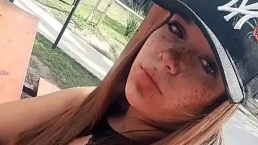 Buscan a una joven desaparecida hace 48 horas en Lomas de Zamora