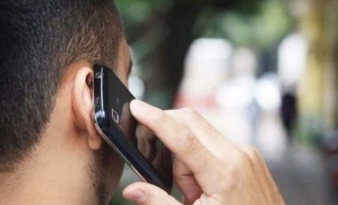 Alerta internacional por “la estafa de la llamada perdida”