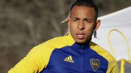 Citan a indagatoria a Villa por la denucia de abuso sexual contra una joven