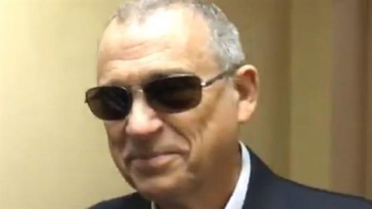 Stiuso declara ante Bonadío en una causa contra Milani por "espionaje ilegal"