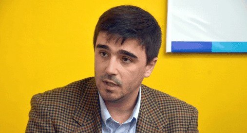 Concejales de Olavarría pedirán la interpelación del intendente