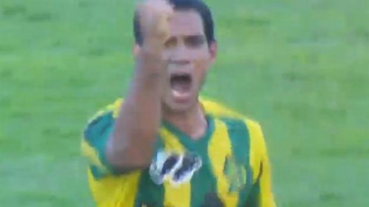 San Lorenzo perdió con Aldosivi y no pudo subirse a la punta