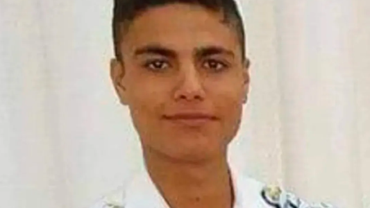 Cómo fue el rito de iniciación en el que habría muerto un oficial del Ejército en Corrientes: whisky y pileta en pleno invierno