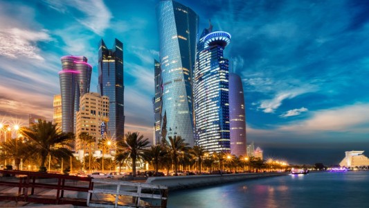 Mundial de Qatar 2022: el sexo fuera del matrimonio estaría prohibido