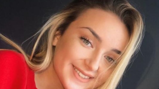 Ganó más de 200 millones en la lotería pero los perdió: "No se procesó", le respondieron al intentar cobrar