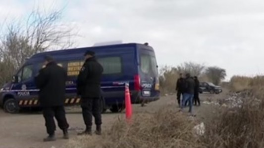 Lo ataron y le cortaron la lengua: crimen mafioso en Rosario