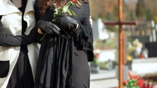 Por qué se conmemora hoy el Día Internacional de las Viudas