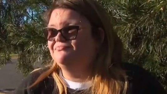 Su padre le dejó millones de dólares de herencia pero le puso una condición que se niega a cumplir