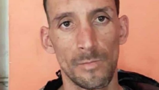 Condenado por robo se fugó de la comisaría, tomó un remís y abonó con su cuenta de Mercado Pago