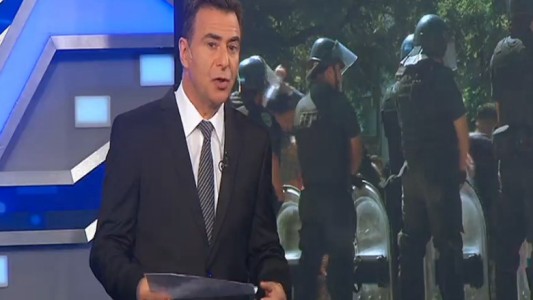 El dilema de los piquetes (1)