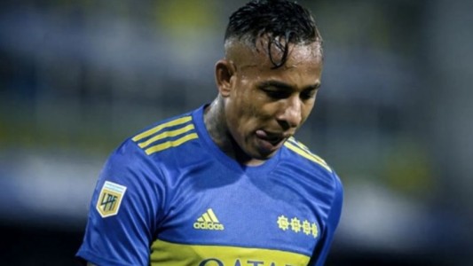 Testigo aseguró que Villa abusó de otra joven en la misma noche