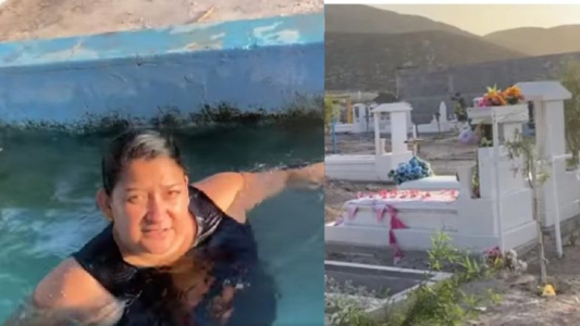 Piletazo fúnebre - #FlashChat