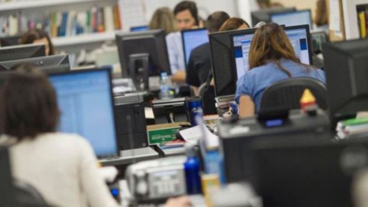 Día del Trabajador del Estado: Anses hoy no atiende al público