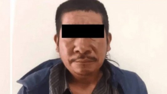 Para pagar deudas, obligó a su hija de 14 años a trabajar como doméstica para el prestamista