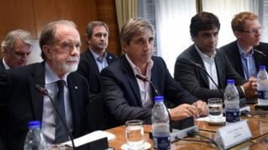 Los nuevos créditos hipotecarios de la banca oficial