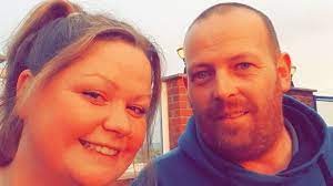 Tiene amnesia y se despierta sin recordar qué pasó en los últimos 23 años: “Creo que mi marido es un secuestrador”