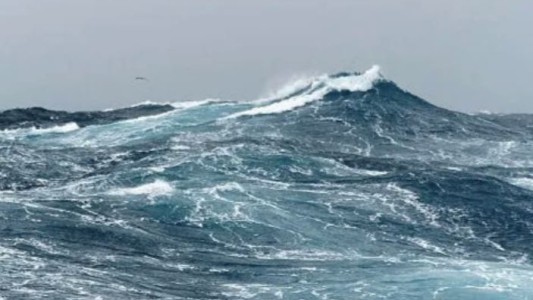 Cambio climático en el mar: Argentina participa de la Conferencia sobre los Océanos de las Naciones Unidas