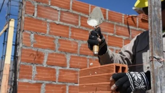 Programa Mi Pieza: Mañana es el último día para inscribirse en el sorteo