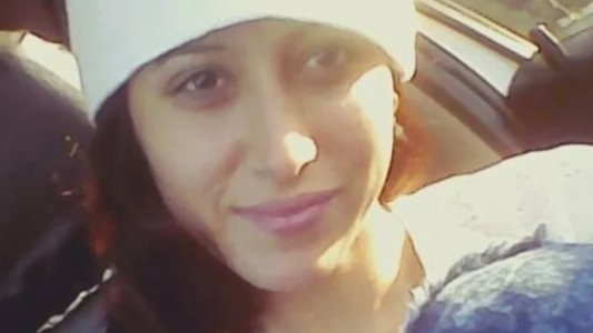 Cayó "El Cabezón", acusado de prostituir, asesinar y descuartizar a Johana Ramallo