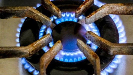 Subsidios de luz y gas: qué datos le pedirán al usuario en la declaración jurada