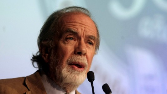 "En el pueblo donde tengo el campo ofrecían 500 pesos, vino y choripanes para la marcha del viernes"