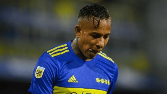 Indagan hoy a Sebastián Villa por la violación de una joven en su casa de Canning