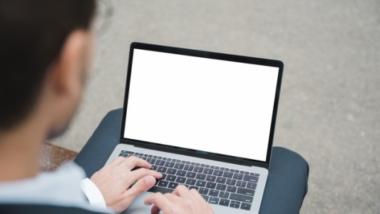 Día Mundial de las Redes Sociales: cuáles son las apps más útiles, pero no tan conocidas