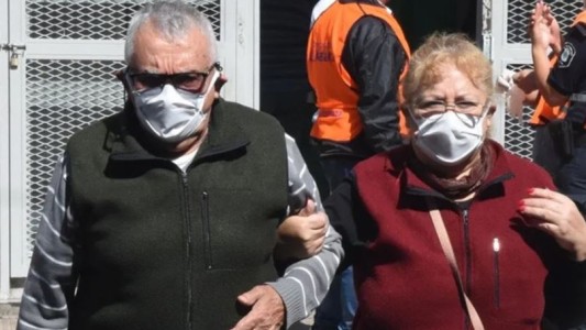 Cuándo se cobran las jubilaciones y los beneficios sociales en julio