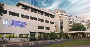 Murió el nene que se atragantó con un chupetín en la escuela