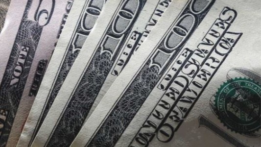 Tras anuncio de nueva ministra, se recalentó el dólar cripto