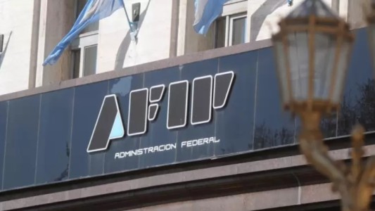 La AFIP oficializó la feria fiscal de invierno: qué trámites quedarán paralizados
