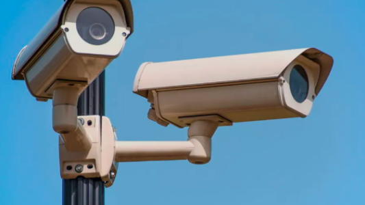 Fotomultas en la Ciudad: dónde estarán las 73 cámaras nuevas