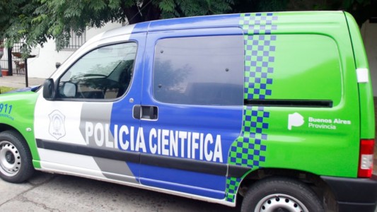 Asesinaron a un joven para robarle: uno de los ladrones mató a su cómplice