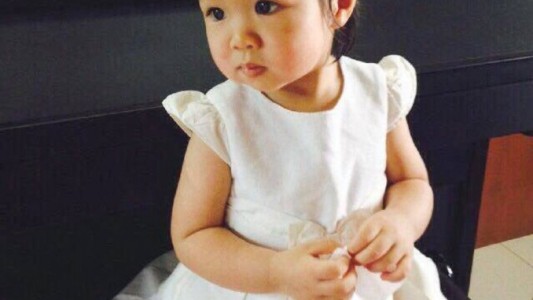 Padres congelaron el cadáver de su hija hasta encontrar una cura del cáncer