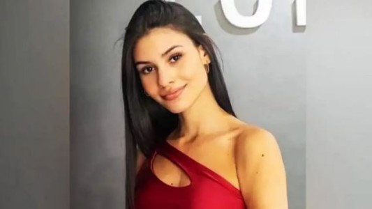 Murió la joven de 19 años golpeada brutalmente durante un asalto en Río Negro