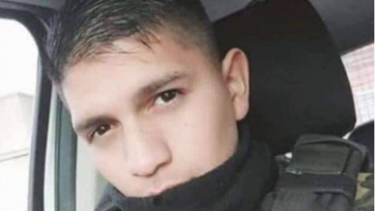 Tiroteo en Rafael Castillo: asesinaron a un policía bonaerense e hirieron de gravedad a otro