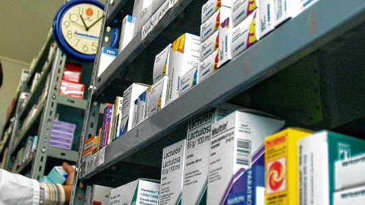 "Fierritas": Río Negro producirá un refuerzo nutricional infantil para prevenir la anemia en todo el país