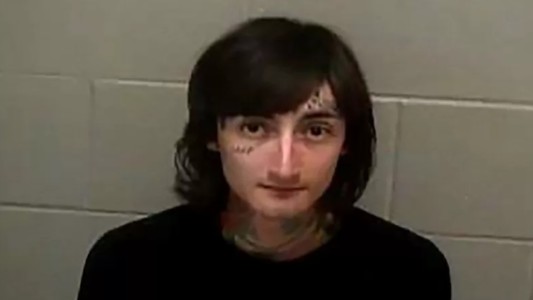 Atacante del 4 de julio: un ex Boy Scout, alienado, con personalidad oscura en internet