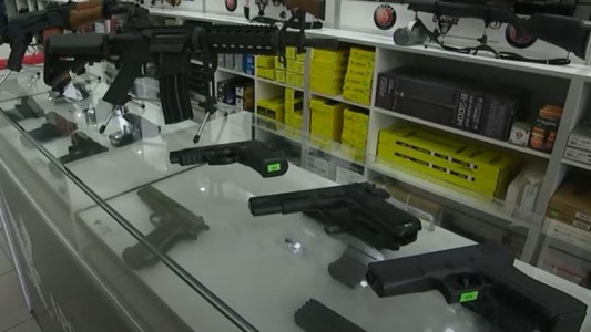 El increíble y peligroso mundo de las réplicas