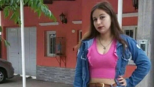 Sospechan que el asesino de Agostina era "un conocido": investigan a una expareja