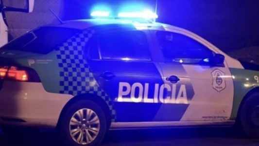 Laferrere: delincuentes balearon a un policía que se resistió a un robo mientras esperaba a su pareja