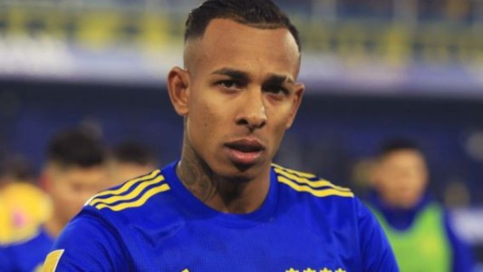 "¿Hicimos un trato, no?”: revelaron nuevos audios que complican a Villa