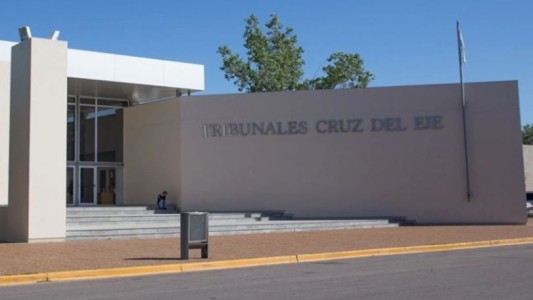 Córdoba: Hallan ahorcada a una mujer de 25 años que era víctima de violencia